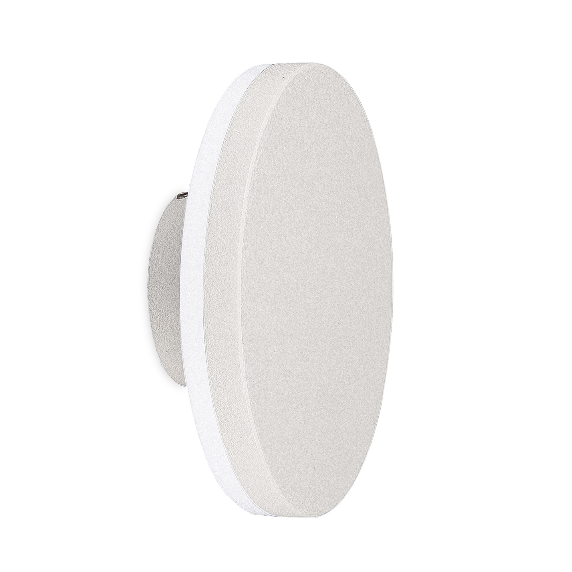 M6535  Bora Wall Lamp 9.6W LED